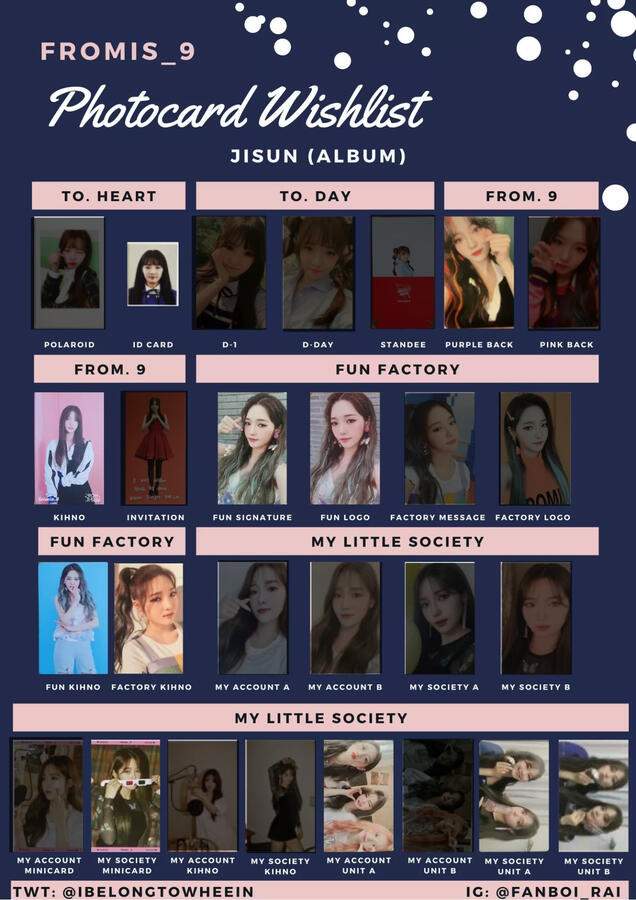 fromis_9